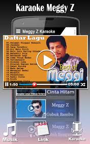 mabeslirik lirik lagu cinta noda hitam diciptakan dan dinyanyikan oleh meggy z. Cinta Noda Hitam Lirik Lagu Arsia Lirik