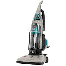 Bissell Powergroom Helix Rewind Belt Replacement Rewind Powerhelix Plus Upright Vacuum Bissell