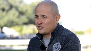 CEO of Crime Stoppers Houston discusses the hidden dangers of lapsed sex  offender registrations