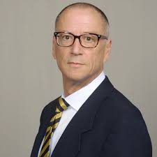 Dr. Peter Cotsirilos Jr, MD, Psychiatry