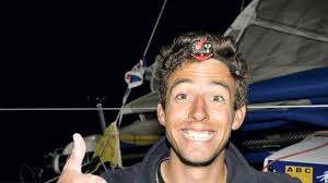 Après la Transat 6.50, cap sur le Figaro pour Thomas Normand