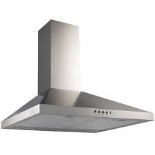 Check spelling or type a new query. Buy Vogue Canopy Rangehood 60cm
