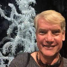 Why is my Renogy Bluetooth not working and what is the remedy?