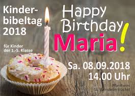 We did not find results for: Vorsprung Online Motto Des 5 Kinderbibeltags Happy Birthday Maria