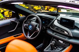 We are a full service new jersey used car dealer located in linden serving the towns of union county nj, elizabeth nj, westfield nj, edison nj, rahway nj, roselle nj, roselle park nj, carteret nj, avenel nj, clark nj, cranford nj, colonia nj, woodbridge nj, iselin nj, hillside nj, newark nj, bayonne nj, north bergen nj hoboken nj. Black And Orange Car Interior Free Stock Photo