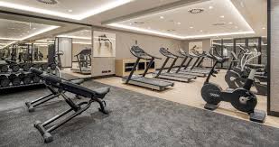 Maybe you would like to learn more about one of these? Hotel Ilunion Alcora Sevilla Seville City Seville Hotelopia