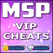 Starcoins, diamonds are free to generate using vip moviestarplanet hack tool prank. Vip Guide For Moviestarplanet Msp Latest Version For Android Download Apk