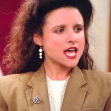 Jean Jean Vintage ™