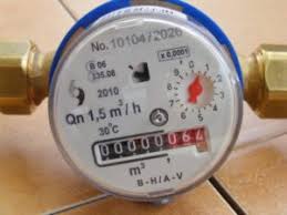 Then ask a representative to analysis it for your convenience. A Guide S How To Read Water Meter