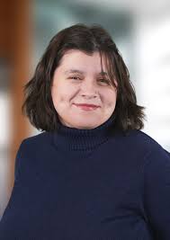 Meet the Team — M.S. Howells & Co.