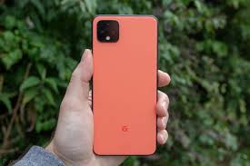 How to flash an android phone that is locked. Google Pixel 4 Tips And Tricks