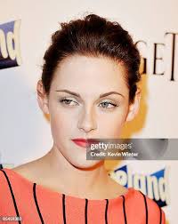 8,818 Miramax Premiere Of Photos & High Res Pictures