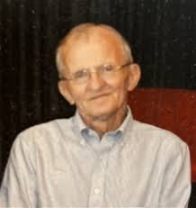 Obituary information for Dana Gale Palmer