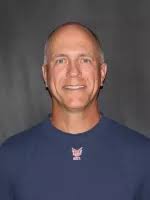 Energy Rebates & Incentives