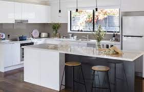 We did not find results for: Kaboodle Kitchen New Zealand Design Build And Renovate Your Own Kitchen Kaboodle Kitchen Kitchen Inspirations Kitchen Design Coastal Kitchen Design