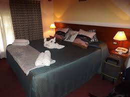 Senuri grand castello, divulapitiya, sri lanka. Hotel Castello Bewertungen Fotos Preisvergleich Montjovet Italien Tripadvisor