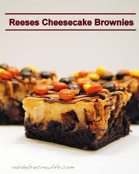 250gm butter 1cwn serbuk koko 3bj telo 11/2cwn gula 1. Resepi Brownies Cheese Oreo