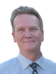 Kenneth Heikkinen's Instagram, Twitter & Facebook