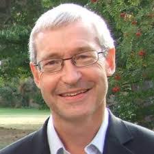 Andrew Burrows's Instagram, Twitter & Facebook