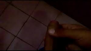 jalandhar xxx - XNXX.COM