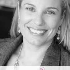 TOP 10 BEST Bankruptcy Law near Harris Park New South Wales, Australia