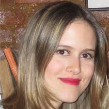 Beth Emmons Email & Phone Number