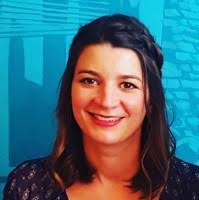 20+ "Carol Matz" profiles