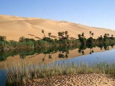 See more ideas about arabian peninsula, islamic architecture, arabians. 10 The Arabian Peninsula Ideas Arabian Peninsula Arabians Peninsula