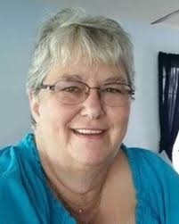 Elaine C. Finney (Wilson) Obituary May 3, 2025