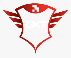 Dk Vs Trust Trust Gaming Logo Png Transparent Png Transparent Png Image Pngitem Make an awesome gaming logo in seconds using placeit's online logo maker. dk vs trust trust gaming logo png