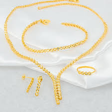 Alfabetik sırala a'dan z'ye z'den a'ya. ÙØ¬ÙÙØ¹Ø© ÙØ£ÙÙ ØªØ´Ø¨Ø« 22 Ayar Altin Taki Setleri Modelleri Ve Fiyatlari Ffigh Org