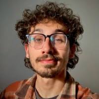 300+ "Emmanuel Suarez" profiles