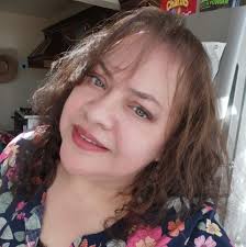 Omar Rayyan "Yorkie Horde”, oil