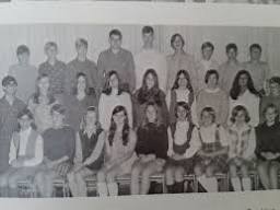 Clarke Road Secondary School Alumni Reconnect in London, Ontario