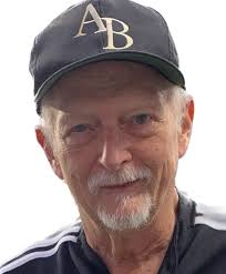 Michael Kivett Obituary