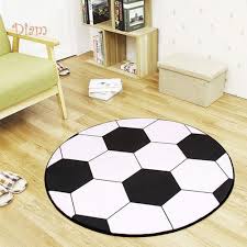 17,000+ vectors, stock photos & psd files. No Hs Basketball Pattern Pad Computer Chair Mat Carpet Rug Home Decor Carpet Tapestry Buy From 12 On Joom E Commerce Platform