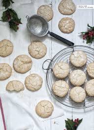 Ver más ideas sobre bocadillos para fiestas, mesas de bocadillos, mesa de dulces. 11 Bocaditos Dulces Que Te Haran Olvidar El Turron Para El Picoteo Del Finde