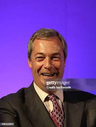 Roger Helmer, Energy spokesman for the UK Independence Party... News Photo 