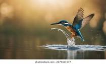 Fly Over Stock Photos - 301,066 Images | Shutterstock