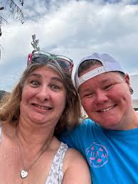 Got some new VHS tapes today. Thank you John