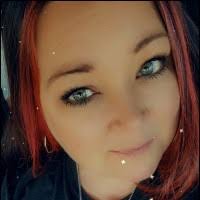 50+ "Lorrie Taylor" profiles