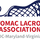 Potomac Lacrosse Association Hall of Fame event image