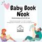 Baby Book Nook