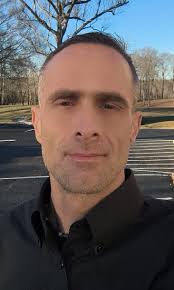 Just wanted to drop one more pic ... 46