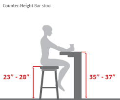 bar stool buying guide hayneedle