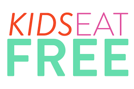 If you do a little legwork and a little research, it should be possible for you to get a free meal. Kids Eat Free Tuesdays Indy S Child Magazine