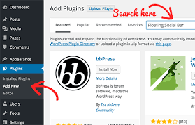 With that in mind, it is important to evaluate the value and risks of each plugin you add to your site. Learn How To Install A Wordpress Plugin Wordpress Plan