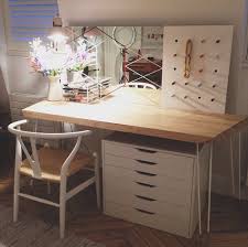 Beauty Bloglove Essiebutton Journelles Wohnung Schlafzimmer Raumaufteilung Neue Wohnung