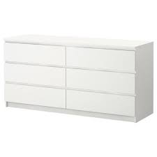Malm Syrtariera Me 6 Syrtaria Ikea Ikea Malm 6 Drawer Dresser Ikea Malm Dresser Ikea Drawers