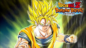 Dragonball Z Dokkan Battle Ost Boss Battle Theme Ssj4 Goku Youtube Dragon Ball Z Dragon Ball Dragon